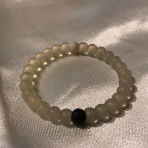 Ocai bracelet
